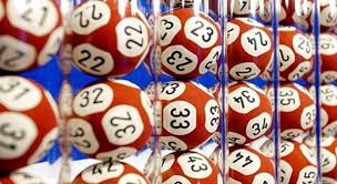 Estrazione del lotto di oggi. Estrazioni Del Lotto Di Oggi 7 Dicembre 2017 E Del Superenalotto Nessun 6 Ne 5 1 Il Jackpot Sale A 69 Milioni E 700 Mila Euro