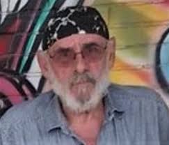 William Homer Hamilton Obituary 2022