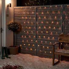 Pin On Home Decor Ideas