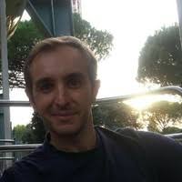 5 "Mario Bermejo Garcia" profiles