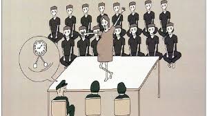 Beijing Cream A Dollop Of China North Korean Camping Drawing North Korea