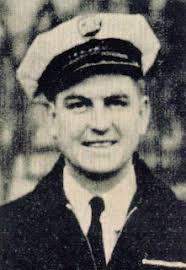 Keeping the Story Alive: 2009