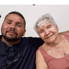 Luis Angel Hernandez (@LUISCINDY4LIFE) • Facebook