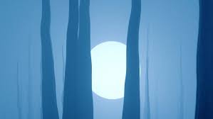 It does mine every month just before the full moon i end up in a flare i have fibromyalgia and arthritis xx. The Full Moon Effect How Does The Moon Affect Us Gaia