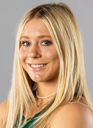 Grace Schumacher's Instagram, Twitter & Facebook