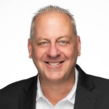 The CEO Magazine Leaders' Choice Award