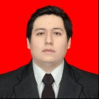 6800+ perfiles de «Soliz»