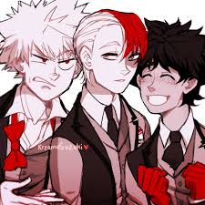 Check spelling or type a new query. The Boys My Hero Academia Know Your Meme