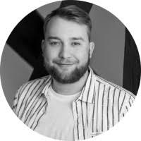 30+ "Rotwitt" profiles