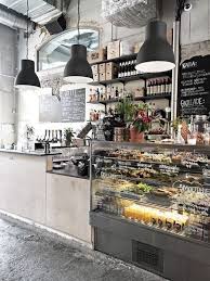 Coffee Shop Decorating Ideas 77 We Otomotive Info Cozy Coffee Shop Coffee Shop Decor Cafe Decor