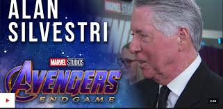 Additional Resources