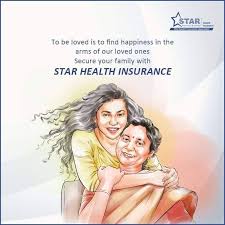 Besides helping with routine expenses, having health insurance removes some of the stress and anxiety that goes with handling a medical emergency. Star Health Insurance Online Quotes Renewal Reviews Posts Facebook