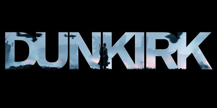 10 Things Parents Should Know About 'Dunkirk' – GeekDad