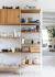 Ikea Open Pantry Ideas