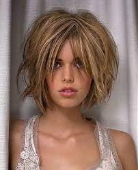 Pin On Hair