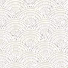 Superfresco Paintable Wallpaper Paintable Wallpaper Geometric Floral Wallpaper Geometric Wallpaper