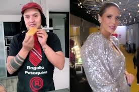 Alejandra azcárate y todas las noticias de colombia y el mundo en w radio. Iw Tnpujufbxjm