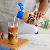 Dairy Free Sugar Free Coffee Creamer | Wide Awake Coffee
