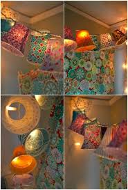 28 Inspirierend Deko Ideen Schlafzimmer Selber Machen Lampen Selber Machen Lampen Selber Machen Kinderzimmer Und Kinderzimmer Selber Machen