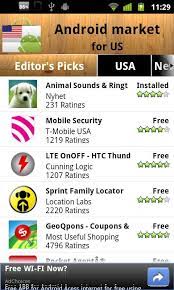Get galaxy s21 ultra 5g with unlimite. Usa Android Market For Android Apk Download