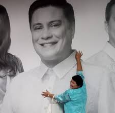 To my beautiful mom, a great woman...