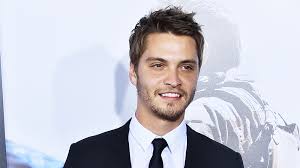 It's a jungle out there. Magnificent Seven Luke Grimes Joins Chris Pratt In Cast Variety
