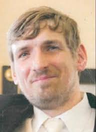 Benjamin Boyok Obituary (1978