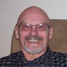 Alyssa Sewell's Instagram, Twitter & Facebook