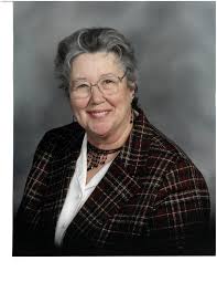 DarkeJournal Obituaries: September 2017