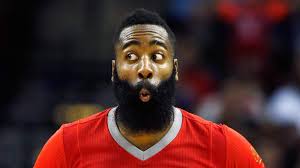 Does james harden have a girlfriend or wife? James Harden Gifts Prada Bag With 100k Cash To Rapper Lil Baby