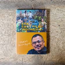Rindu awak separuh nyawa full episode: Buku Product Categories Kineruku