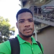 Sèl Moun tirivyè latibonit ki ka dim kote saa ye e kisa'l ye PRA chr li  preske jou👌👌👌👌