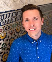 Frontline Initiative: DSPs Responding to Crisis