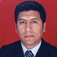 30+ "Luis Astudillo" profiles