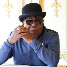 Michael Jackson : son frère aîné Tito Jackson, membre des Jackson Five, est  mort à l'âge de 70 ans