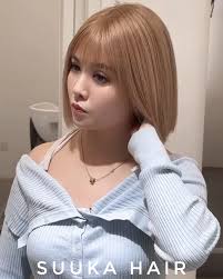 Wolf Cut x Milk Tea Ash ✨ 因为喜欢所以我们创造更多可能❤️ #suukahair #hair #狼尾頭#wolfcut  #wolfcuthair #lookbook #mullethair #mullethaircut #haircolour #kuchailama  #milkteaash #奶茶灰#美容室#髮型設計#