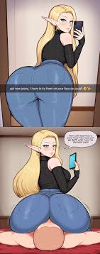 snapchat, 1boy, 1girls, ai generated, arched back - R34 Vault