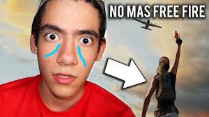 Juego nuevo parecido a free fire / descarga nuevo juego free fire una de las mejores copias de playerunknowns battlegrounds android apk youtube. Este Es El Nuevo Juego De Garena Free Fire By El Adrian X Android