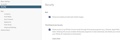 Check spelling or type a new query. What To Do If Comcast Email Is Not Working On Iphone Macmyths