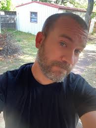 My name is Kyle and a suffer from a condition called Backyardbuilderidous.  I believe it started watching Mr Miyagi's backyard in Karate kid mixed with  Tool Time as a kid. My wife