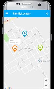 In questa guida odierna, vi parleremo nello specifico di come localizzare un cellulare senza installare programmi nella schermata che si apre, assicuratevi che sia presente l'app google play services. Familytime La Piu Moderna App Di Localizzazione