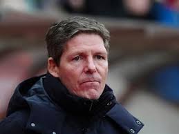 Erling Haaland among stars to jet off for short festive break, but who is  behind mask in Lapland?