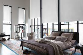 Enero Rollo Mit Kabellosem Elektroantrieb Komfort Pur Schlafzimmer Inspirationen Einrichtungsideen Schlafzimmer Haus Deko