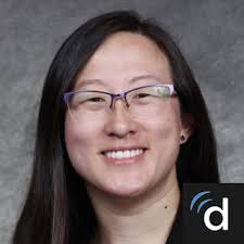 Dr. Joyce J. Lu, MD
