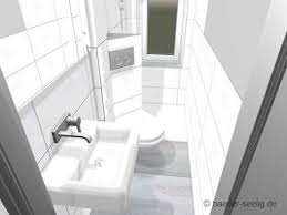 3d Badplanung Ideen Bilder Fotos Beispiele Badsanierung Hamburg Winterhude Barmbek Bad Grundriss Badezimmerideen Badsanierung