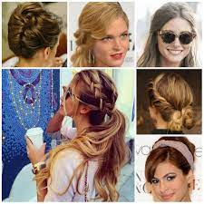 Easy Casual Updo Hairstyles For Long Hair Women Medium Haircut Casual Hair Updos Cute Hairstyles Updos Hair Styles