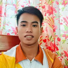 FRUTOS. Minsan candy, madalas Nanay mo. Kaway sa mga naka-gets!?🙌🤣 Peace  yo! Love you mga Nanay! ✌️👩 Happy Mother's Day! #FrutosCraze