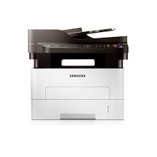 Samsung Xpress M2876fd Driver Download