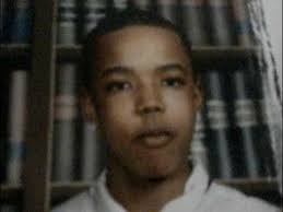 Aeon Grant's Mom-30 Falstaff Murder-Appeal For Info