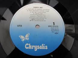 About press copyright contact us creators advertise developers terms privacy policy & safety how youtube works test new features press copyright contact us creators. Backwood Records Ufo Lights Out Japan Rare Lp White Obi Insert Used Japanese Press Vinyl Records For Sale